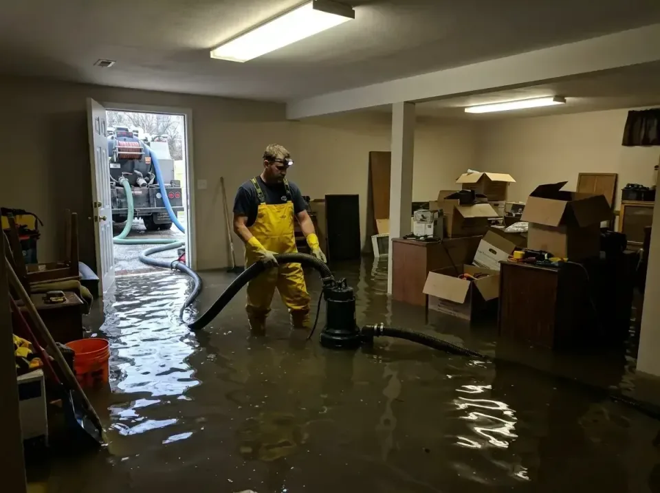 basement-burst-pipe-flooding-a-001 — frequently asked questions, 24-Hour Water Damage Restoration Services in East Berwick,…